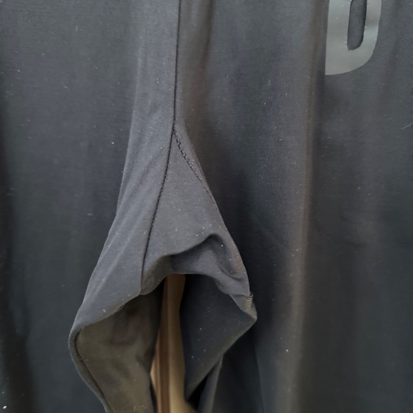 Adidas pants - Picture 6 of 9